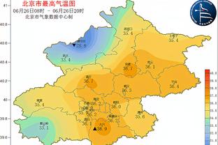 克拉克：和青训队友参加英联杯决赛很梦幻，希望未来能获更多机会