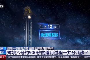 188金宝搏电子截图1